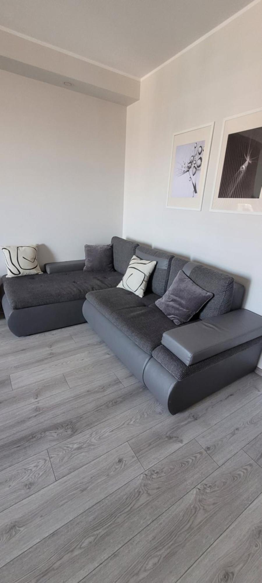 Apartament Neptun Olsztyn  Ngoại thất bức ảnh