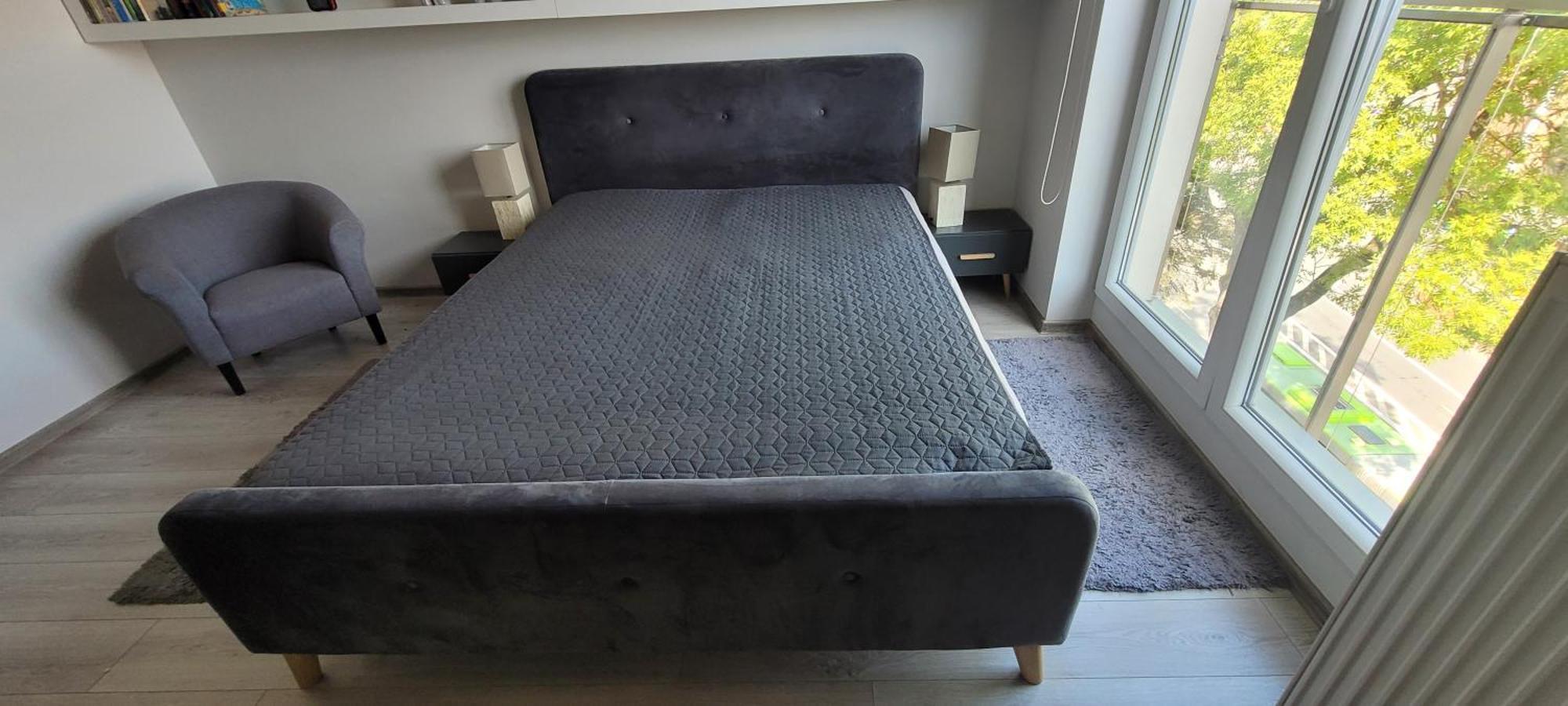 Apartament Neptun Olsztyn  Ngoại thất bức ảnh