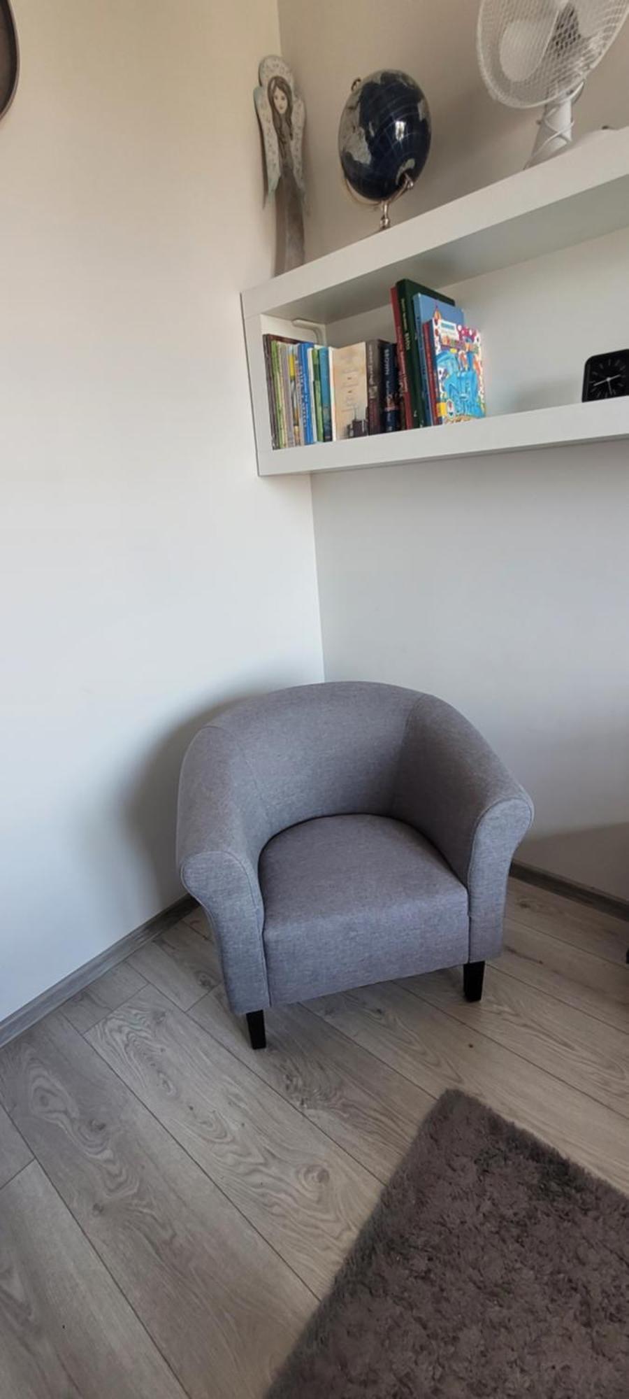 Apartament Neptun Olsztyn  Phòng bức ảnh